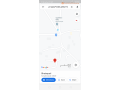 land-for-sale-small-0