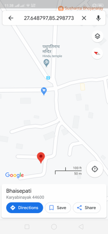 land-for-sale-big-0