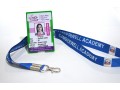 durable-id-card-with-digital-ribbon-print-small-2