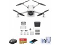drone-price-in-nepal-small-3