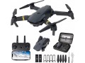 drone-price-in-nepal-small-4