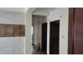 4bhk-flat-for-rent-at-nayabato-lalitpur-small-0