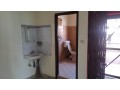 4bhk-flat-for-rent-at-nayabato-lalitpur-small-1