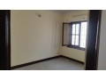4bhk-flat-for-rent-at-nayabato-lalitpur-small-4