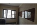 4bhk-flat-for-rent-at-nayabato-lalitpur-small-2