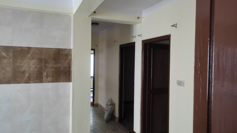 4bhk-flat-for-rent-at-nayabato-lalitpur-big-0