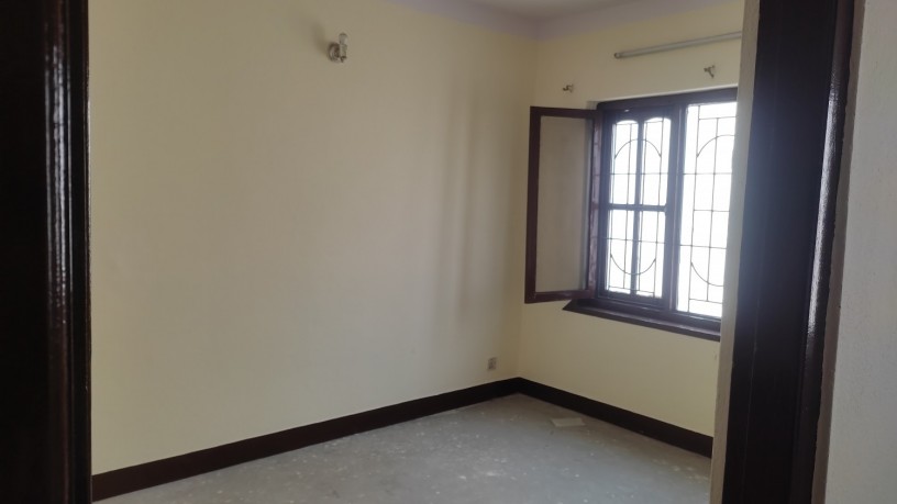 4bhk-flat-for-rent-at-nayabato-lalitpur-big-4