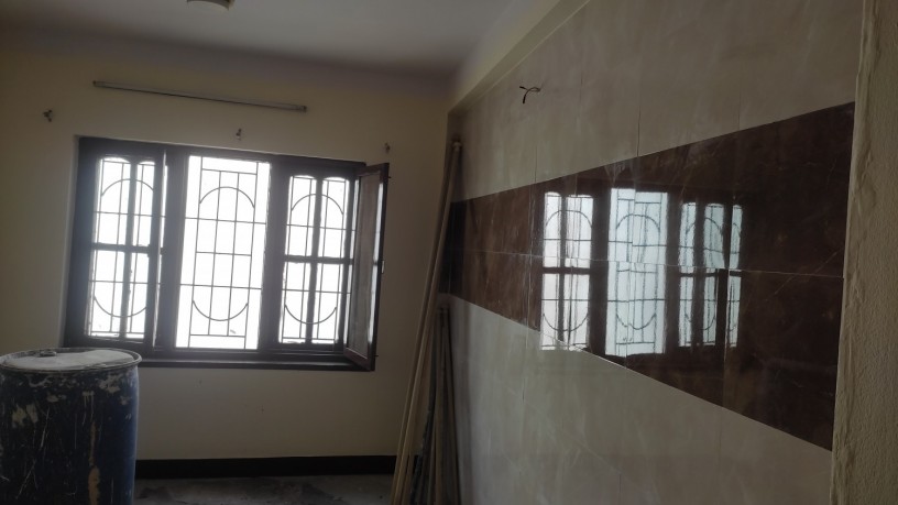 4bhk-flat-for-rent-at-nayabato-lalitpur-big-2