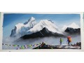 everest-handmade-painting-small-1