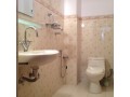 flats-for-rent-at-dallu-awas-swoyambhuchhauni-kathmandu-15-5-min-walk-from-world-heritage-site-small-2