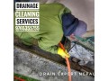 dhal-toilet-sink-jam-unblocking-drain-plumbing-service-small-0