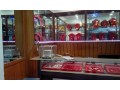 gold-silver-shop-for-sale-small-2