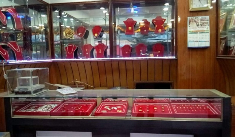 gold-silver-shop-for-sale-big-0