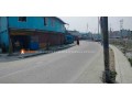 commercial-land-sale-in-dhalmal-small-1