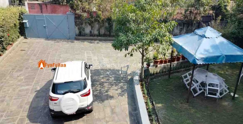 house-for-rent-in-chappal-karkhana-chakrapatha-big-1