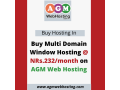 buy-multi-domain-window-hosting-at-nrs232month-on-agm-web-hosting-small-0