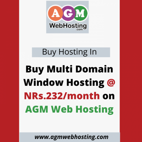 buy-multi-domain-window-hosting-at-nrs232month-on-agm-web-hosting-big-0