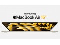 apple-macbook-air-15-price-in-nepal-buy-macbook-air-15-in-emi-plans-small-4