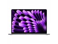 apple-macbook-air-15-price-in-nepal-buy-macbook-air-15-in-emi-plans-small-1