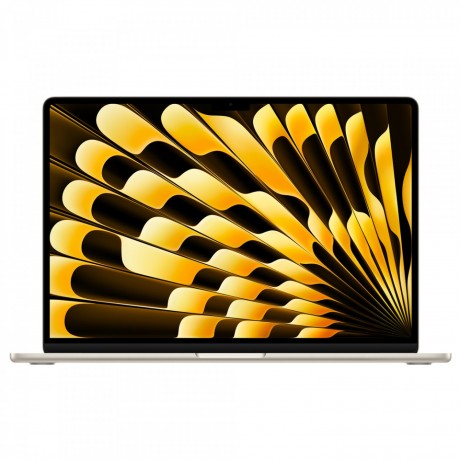 apple-macbook-air-15-price-in-nepal-buy-macbook-air-15-in-emi-plans-big-3