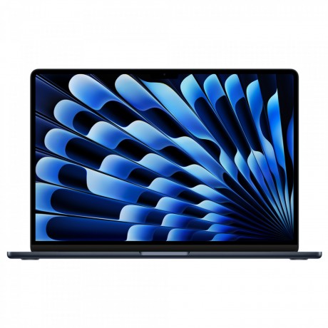apple-macbook-air-15-price-in-nepal-buy-macbook-air-15-in-emi-plans-big-2