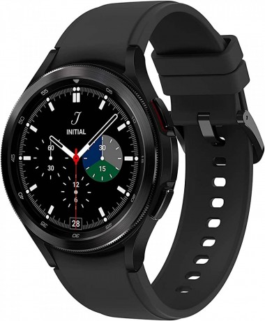 samsung-galaxy-watch-4-44mm-specs-and-price-in-nepal-big-0