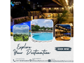 unleash-extraordinary-hotel-experiences-with-book-fly-tours-small-0