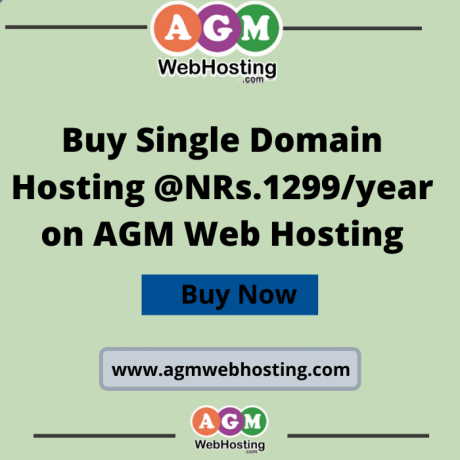 buy-single-domain-hosting-at-nrs1299year-on-agm-web-hosting-big-0