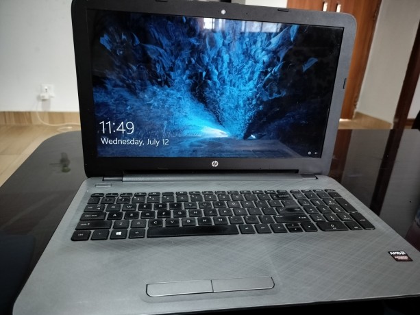 laptop-big-4