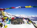 nepal-trekking-guide-small-0