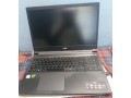 for-sale-acer-aspire-7-laptop-in-best-condition-small-0