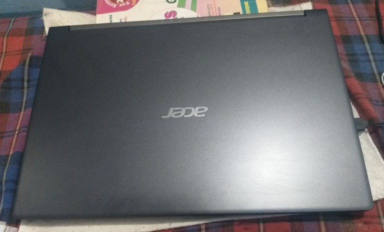 for-sale-acer-aspire-7-laptop-in-best-condition-big-1