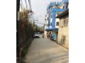 commercial-property-12-aana-in-near-koteshwor-jadibudi-highway-small-0