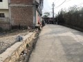 commercial-property-12-aana-in-near-koteshwor-jadibudi-highway-small-2