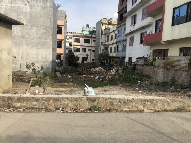 commercial-property-12-aana-in-near-koteshwor-jadibudi-highway-big-1