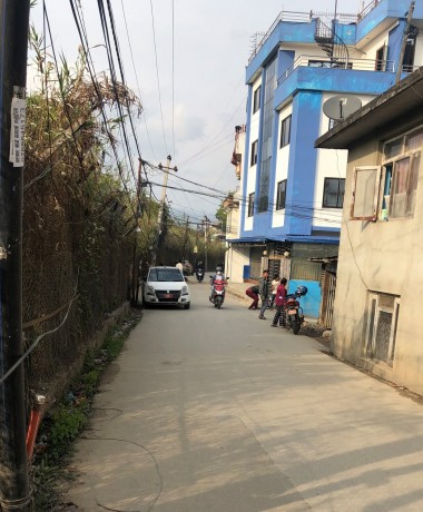 commercial-property-12-aana-in-near-koteshwor-jadibudi-highway-big-0