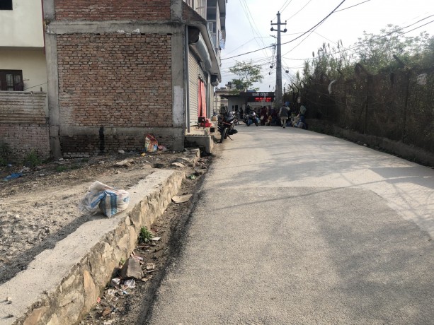 commercial-property-12-aana-in-near-koteshwor-jadibudi-highway-big-2