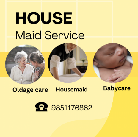 housemaid-service-in-kathmandu-big-0