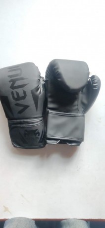 boxing-gloves-big-0