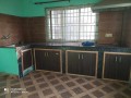 2bhk-flat-with-store-room-on-rent-in-setipakha-lalitpur-small-0