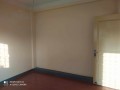 2bhk-flat-with-store-room-on-rent-in-setipakha-lalitpur-small-2