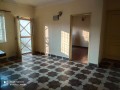 2bhk-flat-with-store-room-on-rent-in-setipakha-lalitpur-small-1