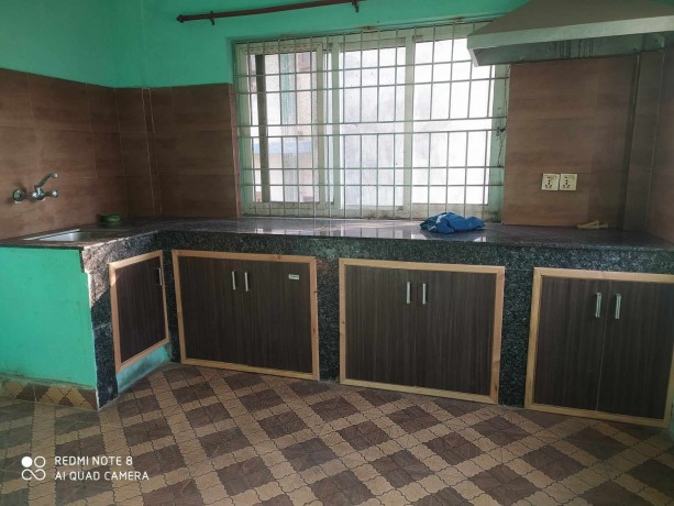 2bhk-flat-with-store-room-on-rent-in-setipakha-lalitpur-big-0