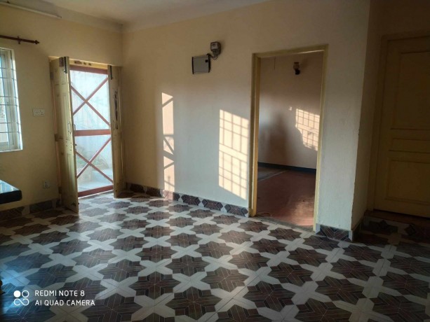 2bhk-flat-with-store-room-on-rent-in-setipakha-lalitpur-big-1