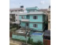 house-for-rent-in-jwagal-lalitpur-small-1