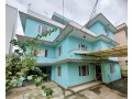 house-for-rent-in-jwagal-lalitpur-small-0
