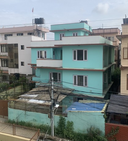 house-for-rent-in-jwagal-lalitpur-big-1