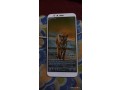 gionee-s11-lite-small-0