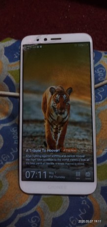 gionee-s11-lite-big-0