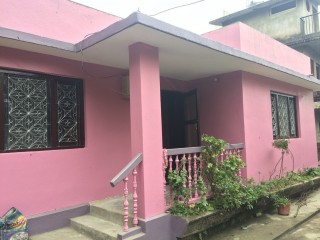11 Aana house for SALE in Nakhu dobato, Bagdol, Lalitpur